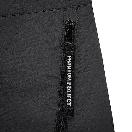 Phantom Project/M-Tac штани Trapeze Nylon Pants Grey– Мілітарист - зображення 6