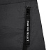 Phantom Project/M-Tac штани Trapeze Nylon Pants Grey– Мілітарист - мініатюра 6
