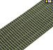 M-Tac ремінь UTX Belt Olive– Мілітарист - мініатюра 6