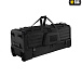 M-Tac сумка транспортна 185л Black– Мілітарист - мініатюра 2