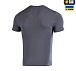 M-Tac футболка 93/7 Dark Grey– Мілітарист - мініатюра 2