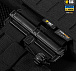 M-Tac плитоноска Cuirass FAST Elite Gen.II Black– Милитарист - миниатюра 6