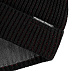 Phantom Project/M-Tac шапка Watch Cap Black/Red– Мілітарист - мініатюра 4
