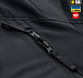 M-Tac куртка зимова Alpha Gen.III Dark Navy Blue– Мілітарист - мініатюра 9