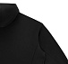 Phantom Project/M-Tac кофта Hoodie BAT Cotton Hard Black– Мілітарист - мініатюра 6