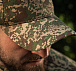 M-Tac бейсболка легкая Gen.II NGU Camo– Милитарист - миниатюра 8