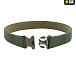 M-Tac ремінь UTX Belt Olive– Мілітарист - мініатюра 2