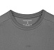 Phantom Project/M-Tac футболка Trapeze Cotton Hard Light Grey– Милитарист - миниатюра 5