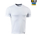 M-Tac футболка 93/7 White– Мілітарист - мініатюра 3