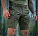 M-Tac шорти Rubicon Flex Army Olive– Мілітарист - мініатюра 9