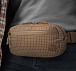 M-Tac сумка Fanny Bag Coyote– Мілітарист - мініатюра 26