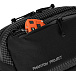 Phantom Project/M-Tac сумка City Waist Bag GRID Black– Мілітарист - мініатюра 6