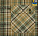 M-Tac сорочка Lumberjack Cotton Shirt МС– Мілітарист - мініатюра 5