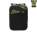 M-Tac EDC Pocket Elite Tiger stripes/Black– Милитарист - миниатюра 2