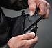 M-Tac сумка Pocket Bag Hardsling Lite-C Elite Black– Мілітарист - мініатюра 31