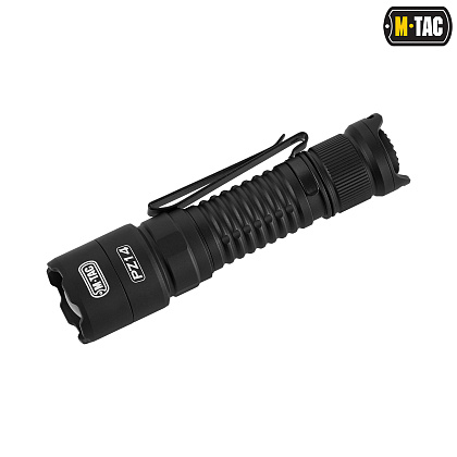 M-Tac ліхтарик PZ14– Мілітарист - зображення 6