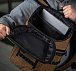 M-Tac рюкзак Urban Laptop Pack Coyote– Мілітарист - мініатюра 30