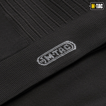 M-Tac майка Expedition 2 Black– Мілітарист - зображення 6