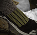 M-Tac шкарпетки Merino Trekking Olive– Милитарист - миниатюра 12