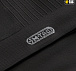 M-Tac майка Expedition 2 Black– Мілітарист - мініатюра 6