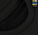 M-Tac термосорочка Polartec Winter Baselayer Active Black– Мілітарист - мініатюра 5