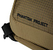 Phantom Project/M-Tac сумка Horizon Grid Coyote– Мілітарист - мініатюра 15