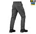 M-Tac штани Aggressor Gen.II Flex Wolf Grey– Мілітарист - мініатюра 5