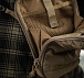 M-Tac сумка Pocket Bag Hardsling Lite-C Elite Coyote– Мілітарист - мініатюра 27