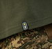 M-Tac поло тактическое Ranger 65/35 Army Olive - миниатюра 14 M-Tac поло тактическое Ranger 65/35 Army Olive– Милитарист - миниатюра 14