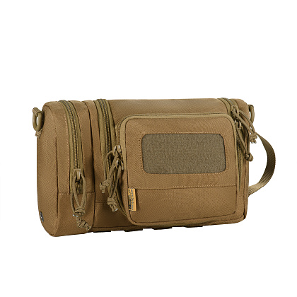 Несесер The Best Military койот– Мілітарист - зображення 3