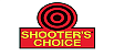 Ventco Shooters Choice