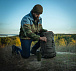 M-Tac кофта Sherpa Fleece Karpaty– Мілітарист - мініатюра 12