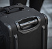 M-Tac сумка транспортна 120л Black– Мілітарист - мініатюра 26