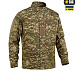 M-Tac китель армейский летний NGU Camo– Милитарист - миниатюра 3