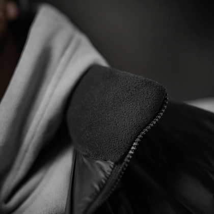 M-Tac жилет Витязь Gen.II Primaloft Black– Мілітарист - зображення 24