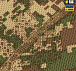 M-Tac футболка потоотводящая Summer NGU Camo– Милитарист - миниатюра 6