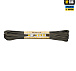 M-Tac паракорд 550 type III Wave Snake 15м - мініатюра 1 M-Tac паракорд 550 type III Wave Snake 15м– Мілітарист - мініатюра 1
