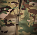 M-Tac куртка Soft Shell с подстежкой MC– Милитарист - миниатюра 26