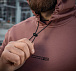 M-Tac кофта Hoodie Born by Revolution Ash Rose– Милитарист - миниатюра 14