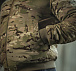 M-Tac куртка MA-1 Military Primaloft МС– Мілітарист - мініатюра 21
