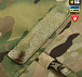 M-Tac куртка зимняя Alpha Gen.IV Pro Primaloft Multicam– Милитарист - миниатюра 13
