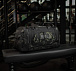 M-Tac сумка-баул Sport 70л Elite Multicam Black– Мілітарист - мініатюра 35