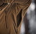 M-Tac куртка флисовая Windblock Division Gen.III Coyote Brown– Милитарист - миниатюра 35