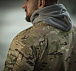 M-Tac куртка MA-1 Military Primaloft МС– Мілітарист - мініатюра 26