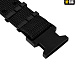 M-Tac ремінь Pistol Belt Black– Мілітарист - мініатюра 3