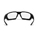 Revision окуляри ShadowStrike Black Frame 3 Lens Kit– Мілітарист - мініатюра 4