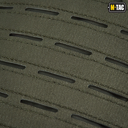 M-Tac рюкзак Intruder Pack Olive (сорт 2)– Мілітарист - зображення 11