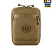 M-Tac сумка Pocket Bag Hardsling Lite-C Elite Coyote– Мілітарист - мініатюра 2