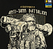 M-Tac футболка Anti-tank Battalion Black– Мілітарист - мініатюра 8