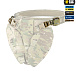 M-Tac адаптер на Range Belt для защиты паха Groin Protection Elite Multicam– Милитарист - миниатюра 5